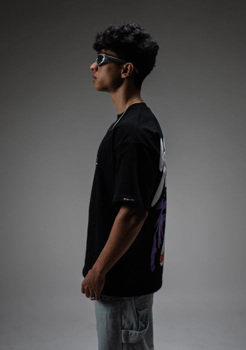 SNEAKER HEAD