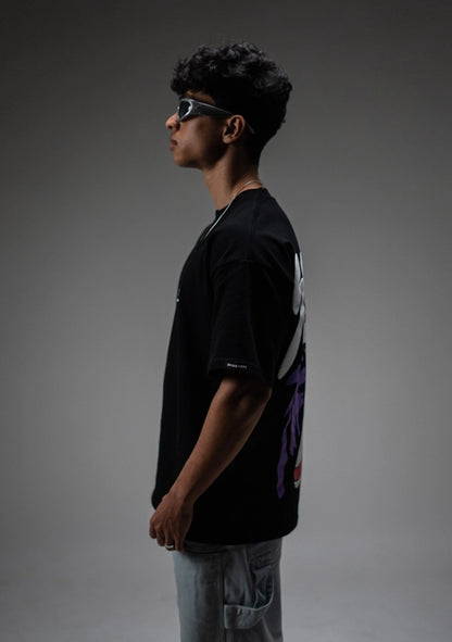 SNEAKER HEAD